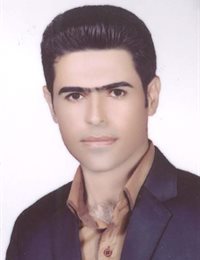 وکیل ارژنگ رشیدیان