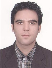 وکیل مهران کاویانی