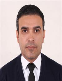 وکیل محمدرضا خیری