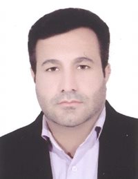 وکیل داریوش شهسواری مجد