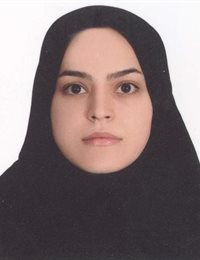 وکیل پرستو اسکندری