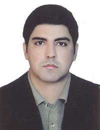 وکیل محسن سلیمی