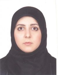 وکیل زهرا صابرتهرانی