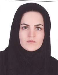 وکیل رستا پیروندموری