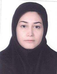 وکیل معصومه حسن زاده حقیقی