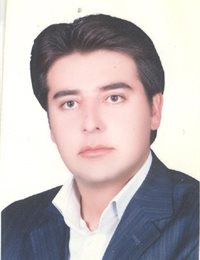 وکیل پیمان مرادی