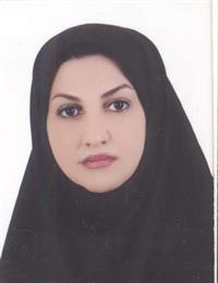 وکیل پریسا پرورش