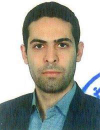 وکیل محمد نصیری