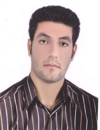 وکیل عزت اله شاه کرمی