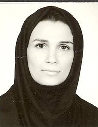 وکیل آنژلا جابری زاده