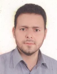 وکیل ایمان امینی