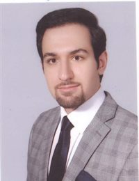 وکیل علی پیرمرادی