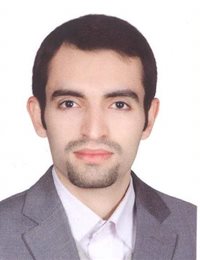 وکیل حسین سوهانی