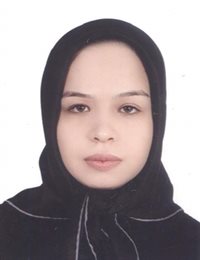 وکیل زهره طاهری بنچناری
