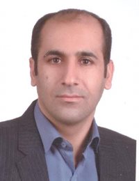 وکیل مهران ابراهیمی منش