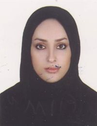 وکیل تهمینه  شاهپوری