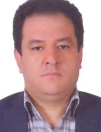 وکیل نادر شکری کرده مهینی
