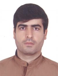 وکیل مهدی ساعدی