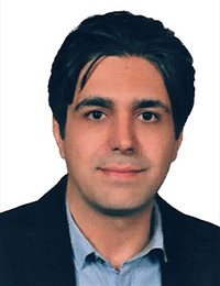 وکیل رضا باقری افخم