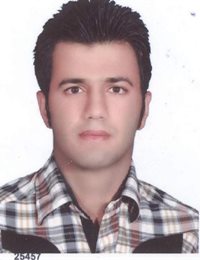 وکیل حمید اله یاری
