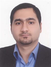 وکیل علی روحی