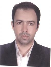 وکیل مرتضی امامی