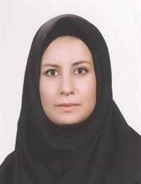 وکیل مریم تاهباززاده