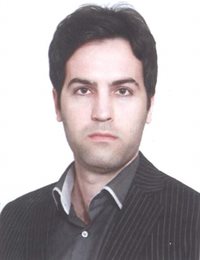 وکیل ادریس یحیی زاده 