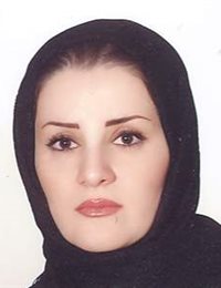 وکیل لیلا انصاری