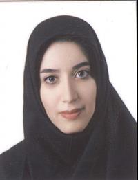 وکیل ستاره حاج محمد جعفر