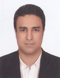 وکیل محمدرضا شمس