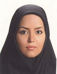 وکیل سمانه فرزاد