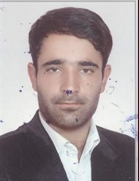 وکیل قاسم خورشیدی