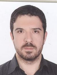 وکیل مسعود طاهری ده لر