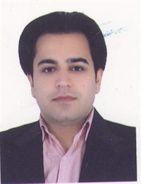 وکیل پوریا تاجیک