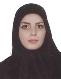 وکیل سمیرا مهدوی زفرقندی