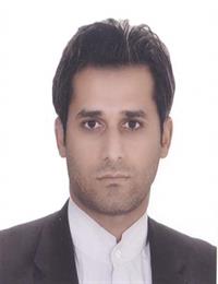 وکیل مرتضی همتی