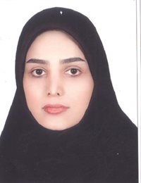 وکیل مهرناز روگاه