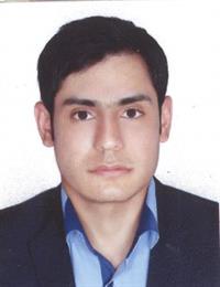 وکیل مسیب کاربر