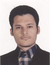 وکیل محمدجواد بصیرتی