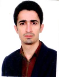وکیل محمد زمانی نسب