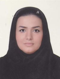 وکیل لیلا جابری