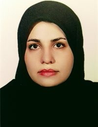 وکیل مریم تشکری