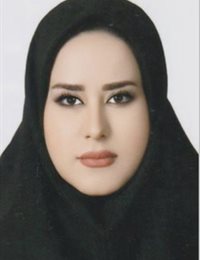 وکیل زهرا  شلالوند 