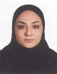 وکیل غزاله اسماعیل زاده مهماندوست علیا