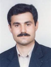 وکیل سیدمحمود منیری