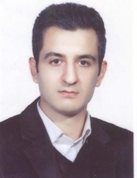 وکیل مهدی مهدی پور کلیبری