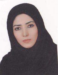 وکیل سمیه  خضرلو
