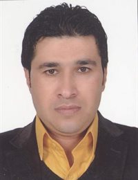 وکیل افشین طهماسبی ریک