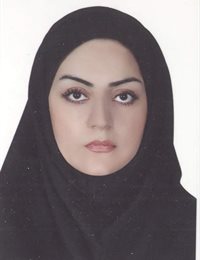 وکیل نجمه مستخدم